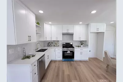 962 E Citrus Edge Street, Azusa, CA 91702 - Photo 7