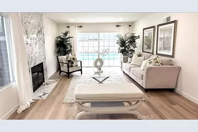 962 E Citrus Edge Street, Azusa, CA 91702 - Photo 3