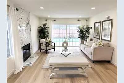 962 E Citrus Edge Street, Azusa, CA 91702 - Photo 5