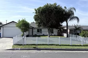 962 E Citrus Edge St, Azusa, CA 91702 - Photo 1