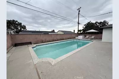 962 E Citrus Edge Street, Azusa, CA 91702 - Photo 19