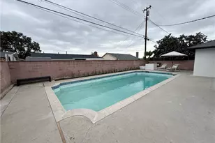 962 E Citrus Edge St, Azusa, CA 91702 - Photo 23