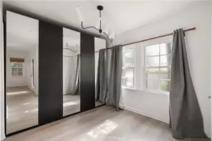 4108 Harter, Culver City, CA 90232 - Photo 29