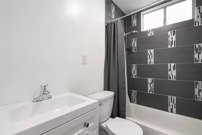 4108 Harter, Culver City, CA 90232 - Photo 31