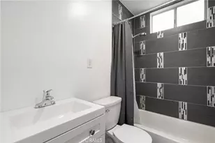 4108 Harter, Culver City, CA 90232 - Photo 31