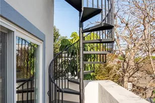 4108 Harter, Culver City, CA 90232 - Photo 25