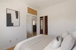 4108 Harter, Culver City, CA 90232 - Photo 15