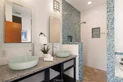 4108 Harter, Culver City, CA 90232 - Photo 23