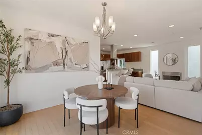 4108 Harter, Culver City, CA 90232 - Photo 13