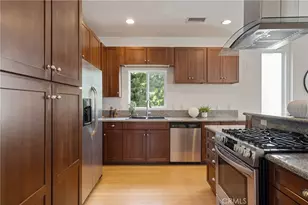 4108 Harter, Culver City, CA 90232 - Photo 9