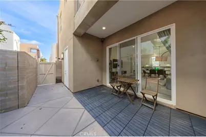 109 Newall, Irvine, CA 92618 - Photo 23