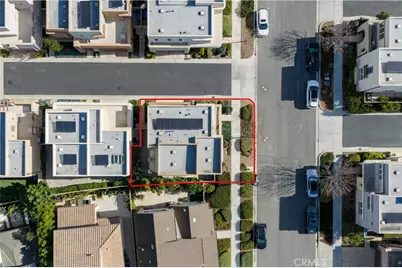 109 Newall, Irvine, CA 92618 - Photo 25