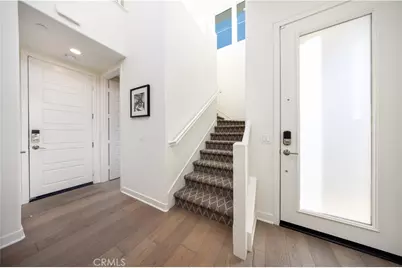 109 Newall, Irvine, CA 92618 - Photo 5