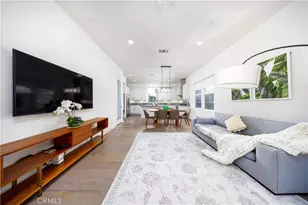 109 Newall, Irvine, CA 92618 - Photo 13