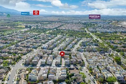 109 Newall, Irvine, CA 92618 - Photo 29