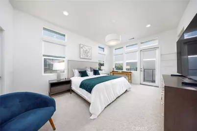 109 Newall, Irvine, CA 92618 - Photo 17