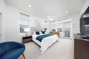 109 Newall, Irvine, CA 92618 - Photo 17