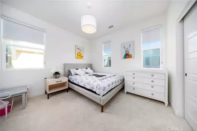 109 Newall, Irvine, CA 92618 - Photo 15