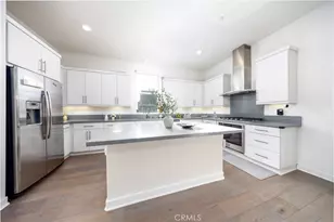 109 Newall, Irvine, CA 92618 - Photo 9