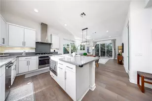 109 Newall, Irvine, CA 92618 - Photo 11