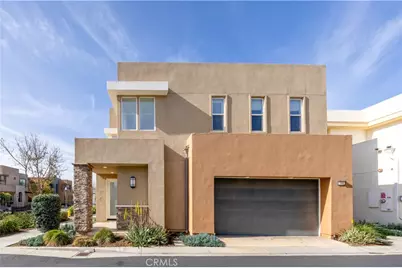 109 Newall, Irvine, CA 92618 - Photo 3