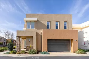 109 Newall, Irvine, CA 92618 - Photo 3