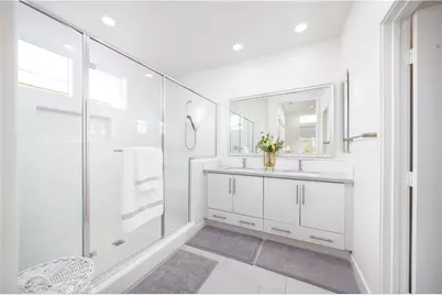 109 Newall, Irvine, CA 92618 - Photo 21