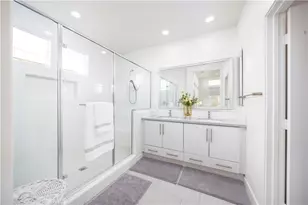 109 Newall, Irvine, CA 92618 - Photo 21