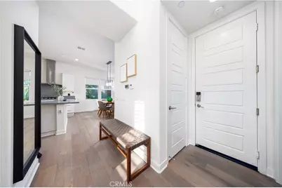 109 Newall, Irvine, CA 92618 - Photo 7