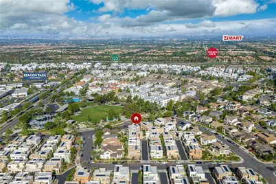 109 Newall, Irvine, CA 92618 - Photo 27