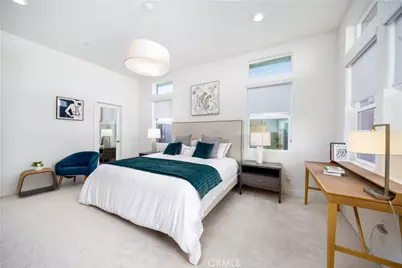 109 Newall, Irvine, CA 92618 - Photo 19