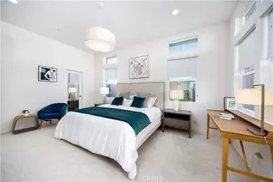 109 Newall, Irvine, CA 92618 - Photo 19