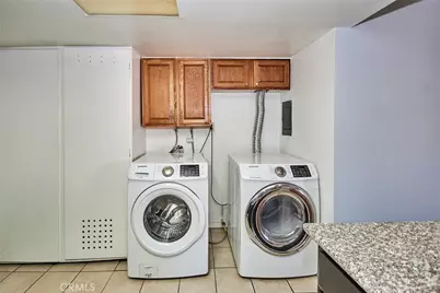 11829 Ferris Road #C, El Monte, CA 91732 - Photo 13