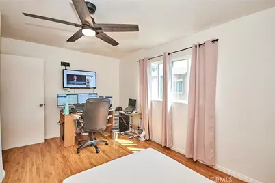 11829 Ferris Road #C, El Monte, CA 91732 - Photo 21