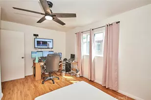 11829 Ferris Rd, El Monte, CA 91732 - Photo 21