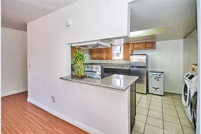 11829 Ferris Road #C, El Monte, CA 91732 - Photo 7