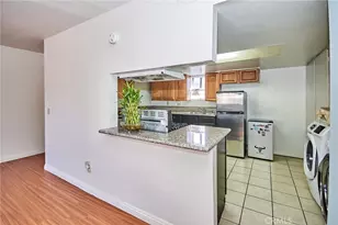 11829 Ferris Rd, El Monte, CA 91732 - Photo 7