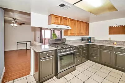 11829 Ferris Road #C, El Monte, CA 91732 - Photo 9