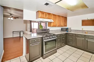 11829 Ferris Rd, El Monte, CA 91732 - Photo 9
