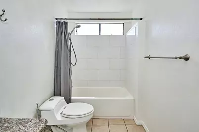 11829 Ferris Road #C, El Monte, CA 91732 - Photo 15