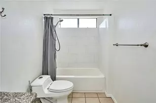 11829 Ferris Rd, El Monte, CA 91732 - Photo 15
