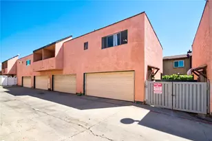 11829 Ferris Rd, El Monte, CA 91732 - Photo 25