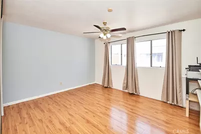 11829 Ferris Road #C, El Monte, CA 91732 - Photo 17