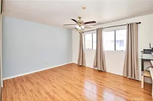 11829 Ferris Rd, El Monte, CA 91732 - Photo 17