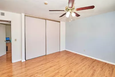 11829 Ferris Road #C, El Monte, CA 91732 - Photo 17