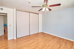 11829 Ferris Rd, El Monte, CA 91732 - Photo 17