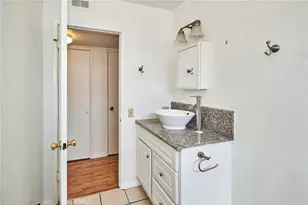 11829 Ferris Rd, El Monte, CA 91732 - Photo 17