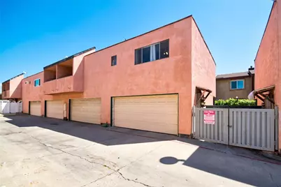 11829 Ferris Road #C, El Monte, CA 91732 - Photo 1