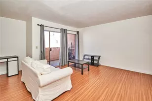 11829 Ferris Rd, El Monte, CA 91732 - Photo 3