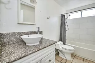 11829 Ferris Rd, El Monte, CA 91732 - Photo 13
